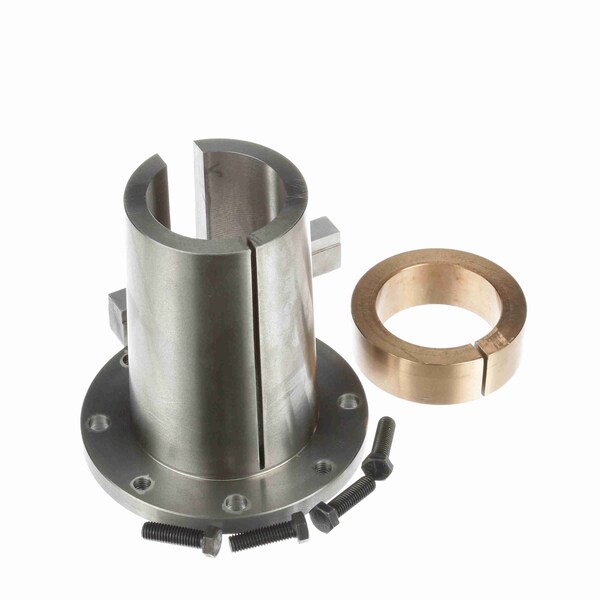 Shaftmount Accessory, 407TBP307B